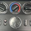 bmw z3-roadster 2002 quick_quick_CN22_WBA-CN12060LL73623 image 17