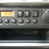 honda acty-van 2017 CFJ1804543 image 10