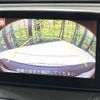 mazda cx-3 2016 CFJ1744133 image 4