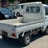 daihatsu hijet-truck 2004 CFJ1552398 image 5