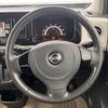 nissan moco 2014 -NISSAN--Moco DBA-MG33S--MG33S-661450---NISSAN--Moco DBA-MG33S--MG33S-661450- image 14