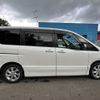 nissan serena 2012 GOO_JP_700090373030241104002 image 4