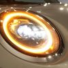 mini mini-others 2019 -BMW--BMW Mini DBA-XR15M--WMWXR32050TR93963---BMW--BMW Mini DBA-XR15M--WMWXR32050TR93963- image 10