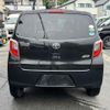 toyota pixis-epoch 2013 -TOYOTA 【名変中 】--Pixis Epoch LA300A--1015232---TOYOTA 【名変中 】--Pixis Epoch LA300A--1015232- image 21