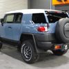 toyota fj-cruiser 2016 -TOYOTA--FJ Curiser CBA-GSJ15W--GSJ15-0131886---TOYOTA--FJ Curiser CBA-GSJ15W--GSJ15-0131886- image 9