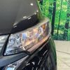 honda freed 2019 -HONDA--Freed DBA-GB5--GB5-1124201---HONDA--Freed DBA-GB5--GB5-1124201- image 14