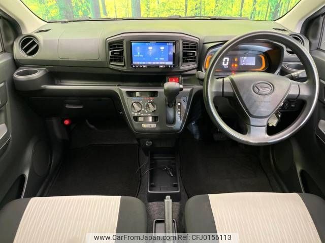 daihatsu mira-e-s 2019 -DAIHATSU--Mira e:s 5BA-LA350S--LA350S-0161227---DAIHATSU--Mira e:s 5BA-LA350S--LA350S-0161227- image 2