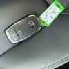 toyota corolla-touring-wagon 2022 CFJ1557040 image 9