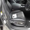 lexus ls 2018 -LEXUS 【品川 302ま8053】--Lexus LS VXFA50-6003985---LEXUS 【品川 302ま8053】--Lexus LS VXFA50-6003985- image 9