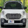 daihatsu cast 2019 -DAIHATSU--Cast DBA-LA250S--LA250S-0157008---DAIHATSU--Cast DBA-LA250S--LA250S-0157008- image 15