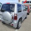 mitsubishi pajero-mini 2007 -MITSUBISHI--Pajero mini H58A--H58A-0710849---MITSUBISHI--Pajero mini H58A--H58A-0710849- image 6