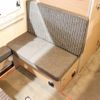 toyota hiace-van 2017 CFJ1722467 image 11