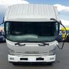 isuzu forward 2012 CFJ1895285 image 23