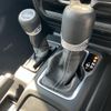 jeep wrangler 2023 CFJ1532200 image 19
