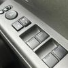 honda stepwagon 2012 CFJ1513015 image 17