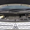 mitsubishi delica-d5 2019 -MITSUBISHI--Delica D5 3DA-CV1W--CV1W-2109331---MITSUBISHI--Delica D5 3DA-CV1W--CV1W-2109331- image 20