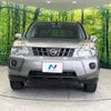 nissan x-trail 2007 -NISSAN--X-Trail DBA-T31--T31-000601---NISSAN--X-Trail DBA-T31--T31-000601- image 14