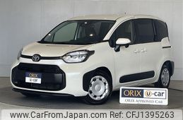 toyota sienta 2023 -TOYOTA--Sienta 5BA-MXPC10G--MXPC10-1029668---TOYOTA--Sienta 5BA-MXPC10G--MXPC10-1029668-