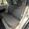 suzuki alto-lapin 2023 CFJ1608593 image 8
