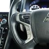 mitsubishi delica-d5 2020 CFJ1797184 image 20