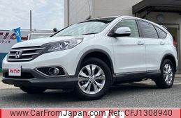 honda cr-v 2013 quick_quick_RM4_RM4-1100609