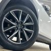 mazda cx-5 2017 quick_quick_LDA-KF2P_KF2P-106711 image 11