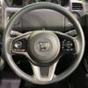 honda n-box 2017 -HONDA--N BOX DBA-JF4--JF4-1002372---HONDA--N BOX DBA-JF4--JF4-1002372- image 12