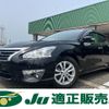 nissan teana 2016 -NISSAN--Teana L33--105951---NISSAN--Teana L33--105951- image 1