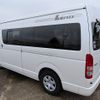 toyota hiace-van 2014 GOO_JP_700040301030250521001 image 19