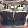 daihatsu move-canbus 2019 -DAIHATSU--Move Canbus 5BA-LA800S--LA800S-0194578---DAIHATSU--Move Canbus 5BA-LA800S--LA800S-0194578- image 11