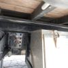 mitsubishi-fuso canter 2013 CFJ0302243 image 27