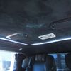 cadillac escalade 2010 -GM 【滋賀 333ｻ3333】--Cadillac Escalade FUMEI--1GYFK66858R161918---GM 【滋賀 333ｻ3333】--Cadillac Escalade FUMEI--1GYFK66858R161918- image 43