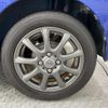 daihatsu move 2019 quick_quick_DBA-LA150S_LA150S-0178663 image 14