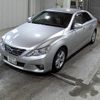 toyota mark-x 2010 -TOYOTA 【鳥取 300ふ3314】--MarkX GRX130-6034479---TOYOTA 【鳥取 300ふ3314】--MarkX GRX130-6034479- image 5