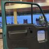 nissan atlas 2003 CFJ1632171 image 30