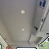 hino ranger 2018 CFJ1529817 image 38