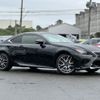 lexus rc 2017 CFJ1838296 image 25