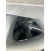 toyota estima 2010 -TOYOTA--Estima DBA-ACR55W--ACR55-0024306---TOYOTA--Estima DBA-ACR55W--ACR55-0024306- image 29