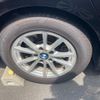 bmw 3-series 2017 CFJ1518495 image 8