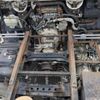 isuzu forward 2014 -ISUZU--Forward TKG-FRR90S1--FRR90-7060182---ISUZU--Forward TKG-FRR90S1--FRR90-7060182- image 24