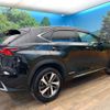 lexus nx 2018 -LEXUS--Lexus NX DAA-AYZ10--AYZ10-1021861---LEXUS--Lexus NX DAA-AYZ10--AYZ10-1021861- image 18