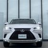 lexus nx 2017 -LEXUS--Lexus NX DAA-AYZ10--AYZ10-1016309---LEXUS--Lexus NX DAA-AYZ10--AYZ10-1016309- image 22