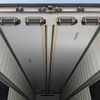 mitsubishi-fuso super-great 2019 -MITSUBISHI--Super Great 2PG-FS74HZ--FS74HZ-504369---MITSUBISHI--Super Great 2PG-FS74HZ--FS74HZ-504369- image 19