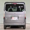 honda n-van-style 2020 quick_quick_JJ1_JJ1-1003498 image 16