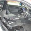 toyota 86 2019 -TOYOTA 【豊田 335ﾐ 14】--86 DBA-ZN6--ZN6-093095---TOYOTA 【豊田 335ﾐ 14】--86 DBA-ZN6--ZN6-093095- image 27