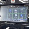 nissan note 2017 -NISSAN--Note DAA-HE12--HE12-131086---NISSAN--Note DAA-HE12--HE12-131086- image 3