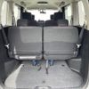 nissan serena 2013 -NISSAN--Serena DAA-HFC26--HFC26-172797---NISSAN--Serena DAA-HFC26--HFC26-172797- image 11