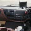 hino ranger 2020 CFJ4575767 image 26
