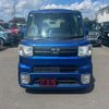 daihatsu wake 2019 CFJ1645045 image 2