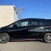 nissan note 2015 -NISSAN--Note DBA-E12--E12-410504---NISSAN--Note DBA-E12--E12-410504- image 8